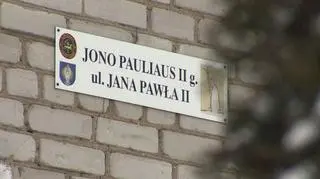 Polacy mają zapłacić ponad 50 tys. zł kary