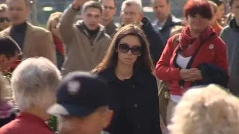 "Nie ma dowodów, że załoga była niedouczona"
