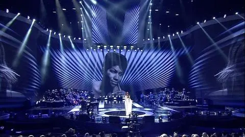 Aretha Franklin zmarła w czwartek 16 sierpnia