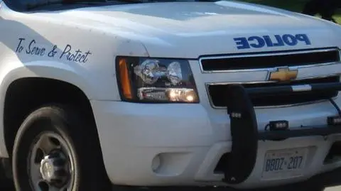 Polak zastrzelony przez policję 
w Toronto