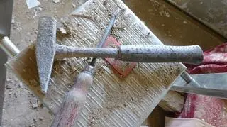 Pracy dla zadłużonych mieszkańców nie zabraknie