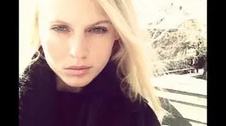 Lauren Wasser zamierza wrócić do modelingu