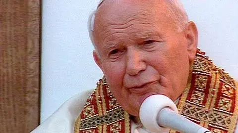 Zakonnica, którą uzdrowił papież, jest całkowicie zdrowa