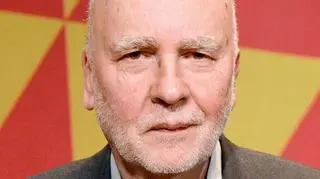Adam Zagajewski dostał Nagrodę Jeana Amery'ego za eseistykę