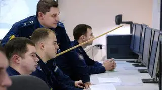 Według amerykańskiego wywiadu, Rosjanie mieli wpłynąć m.in. na kampanię wyborczą za oceanem (materiał "Faktów" TVN z 6 stycznia)