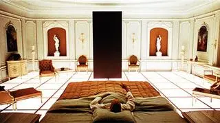 Od premiery filmu "2001: Odyseja kosmiczna" Stanleya Kubricka minęło 46 lat. Sequel dorówna mu popularnością?