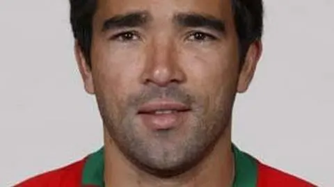 20. Deco