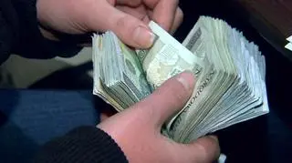Za łapówkę chcieli sobie załatwić wypłacenie całej dotacji 