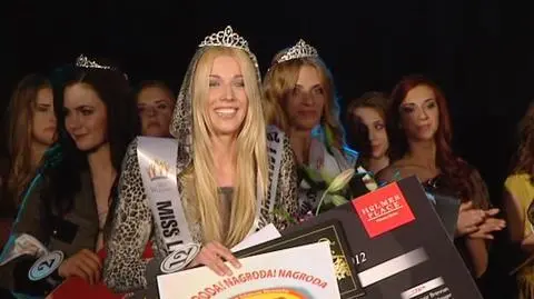 Oto najpiękniejsze dziewczyny Warszawy