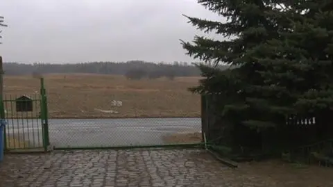 Pomyłka antyterrorystów pod Szczecinkiem. Prokuratura zatwierdza akcję