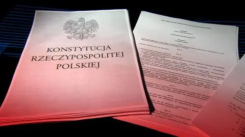 Nowej ustawie o TK przyjrzeli się eksperci