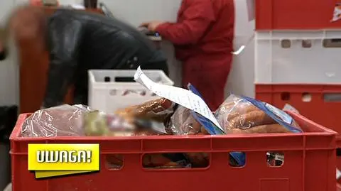 Specjaliści o aferze mięsnej: To odosobniony wypadek. Zawinili ludzie