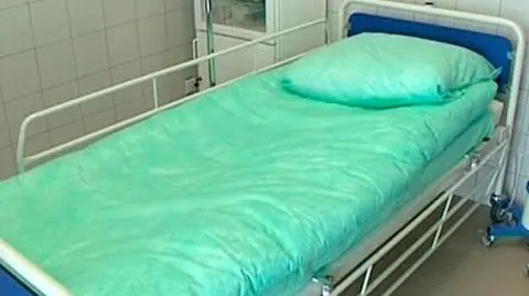 Kolejni zmarli z A/H1N1