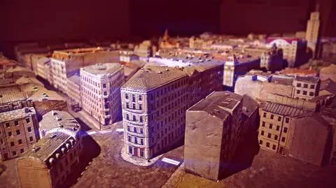 Ustawy reprywatyzacyjnej nie udało się uchwalić przez 28 lat