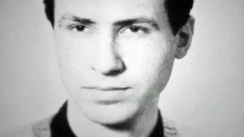 Poznań: Wszczęto śledztwo ws. próby podpalenia mieszkania dziennikarza