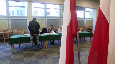 Proponowane przez PiS zmiany w organizacji wyborów krytykują wszystkie ugrupowania opozycji parlamentarnej