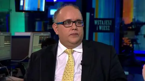 Wojciech Rafał Wiewiórowski