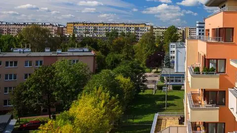O zatrzymaniu notariuszy osobiście poinformował minister Ziobro