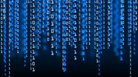 "Anonimowi" zemszczą się za cenzurę internetu
