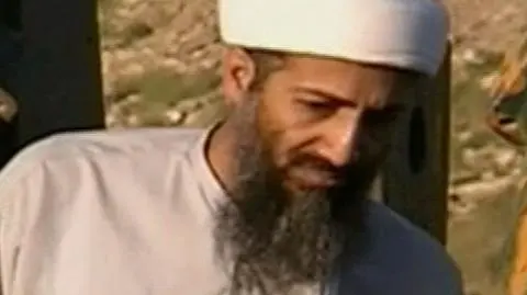 Saudyjczycy wyłapują podejrzanych