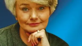 Krystyna Łybacka otworzy listę wielkopolskiego SLD do Parlamentu Europejskiego