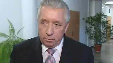 Lepper: nie ma masowych odejść z Samoobrony