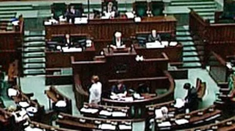 Subwencje zostają: posłowie zagłosowali przeciw