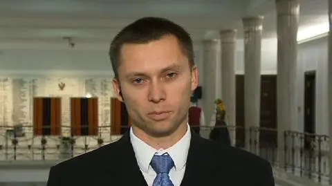 6-latki w szkołach? "To będzie katastrofa"