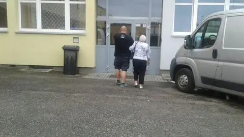 Konin: Fałszywy policjant kazał przelać seniorce 100 tys. zł
