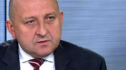 Prezes NFZ: Pacjent czeka, bo ma czekać