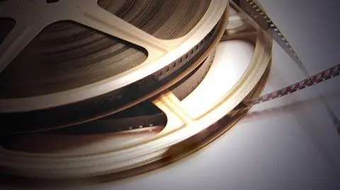 Koniec filmowej "zapchajdziury" w szkołach?