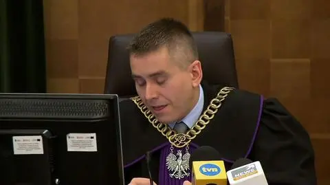 Sąd przyznaje odszkodowanie fundacji o