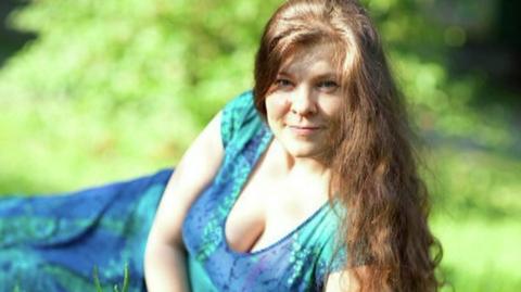 Na łasce swoich wrogów