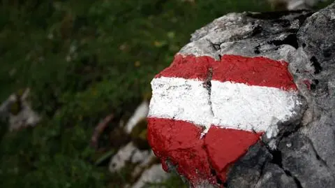 W hymnie pojawią się "córy"