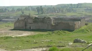 Iracka armia wyzwoliła już Ramadi, ale Mosul i jego okolice wciąż są pod kontrolą IS