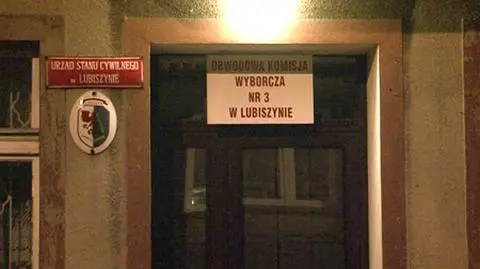 Flaszka za głos