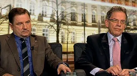 Duda: domagamy się referendum