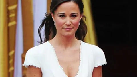 Jej Seksowna Wysokość Pippa