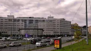 Sąd w Rosji skazał oficera GRU na 14 lat w kolonii karnej