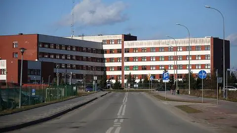 Kolejne zatrucie w tym samym kolonijnym ośrodku. Tym razem 8 dzieci "pod kroplówką"