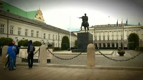 Dwaj znani architekci i burzliwa rozmowa o pomniku