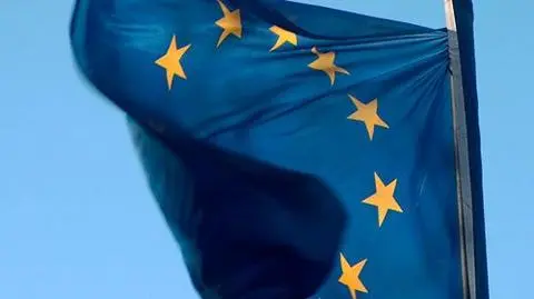 Polska prezydencja warta miliony