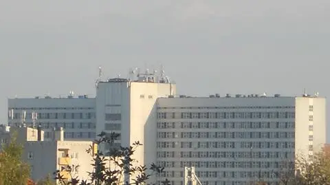 Przegląd prasy: Krakowski szpital na giełdę