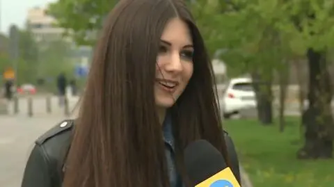 Maja Nizio twierdzi, że otrzymała niemoralną propozycje