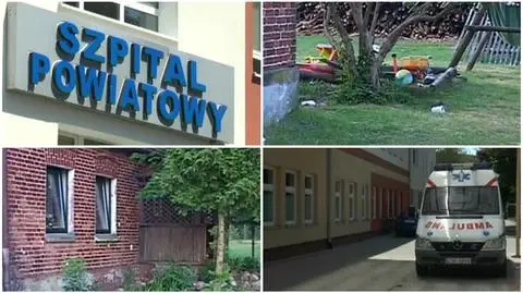 Quadem w drzewo, 5-latek nie żyje. 
Prokuratura przesłuchała rodziców