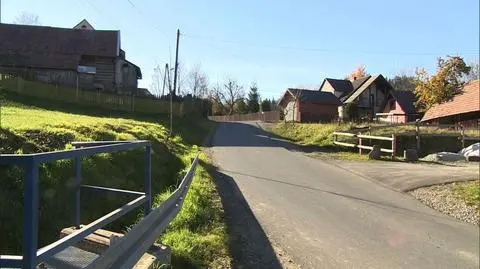 Żywiec. 12-latek zastrzelił rówieśnika. Ojciec chłopca dostał 4 lata