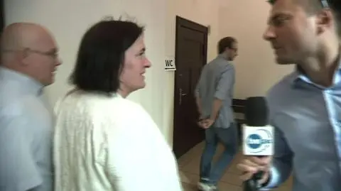 Radna PiS Anna Kołakowska 