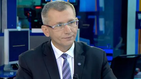 Szef NIK: Wyniki kontroli fotoradarów na początku przyszłego roku 