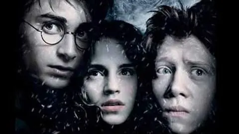 Czytelnicy nie wierzą w śmierć Harrego Pottera