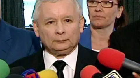 "To skazywanie Polaków na śmierć głodową"